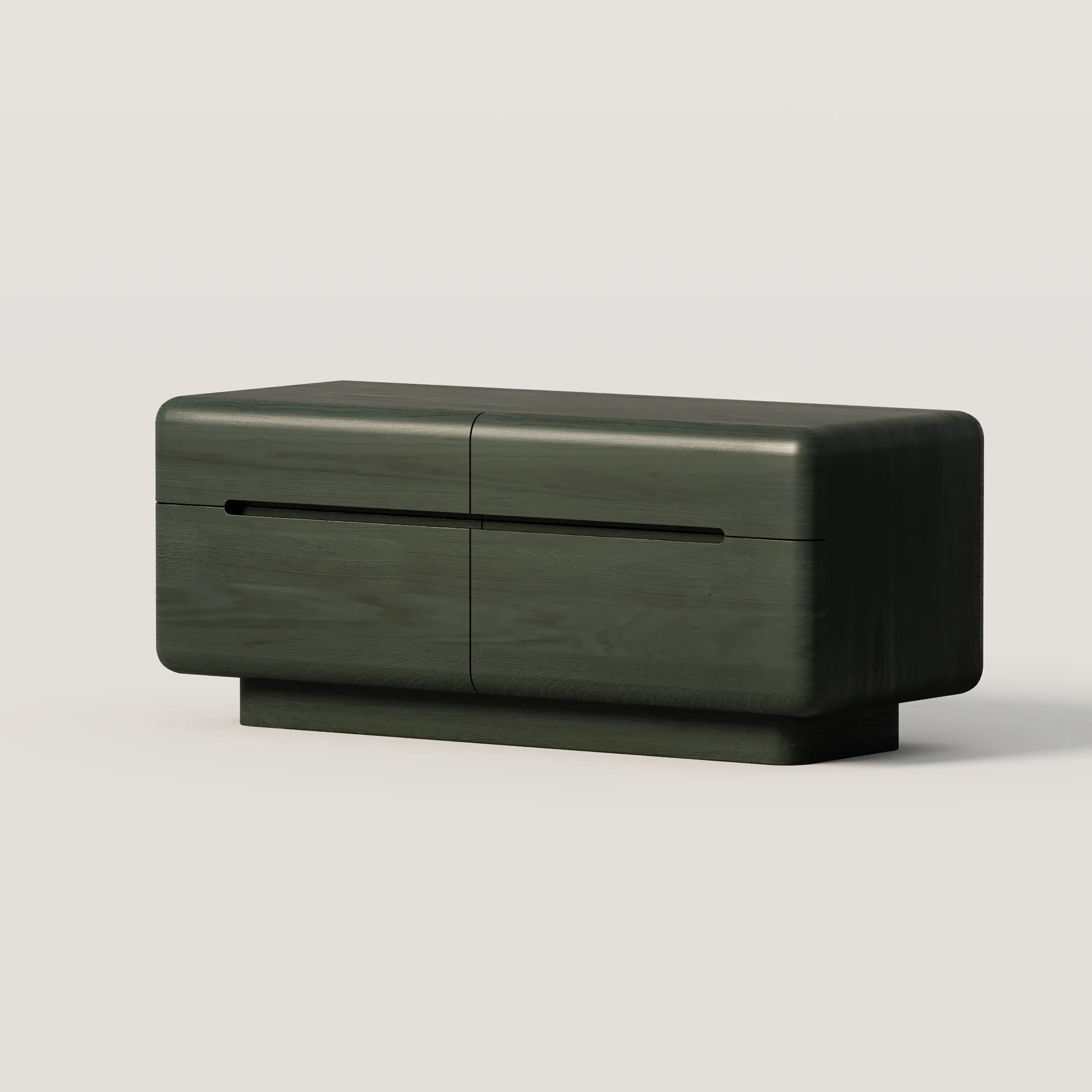 Nightstand Pebble Duo - thumbnail 4